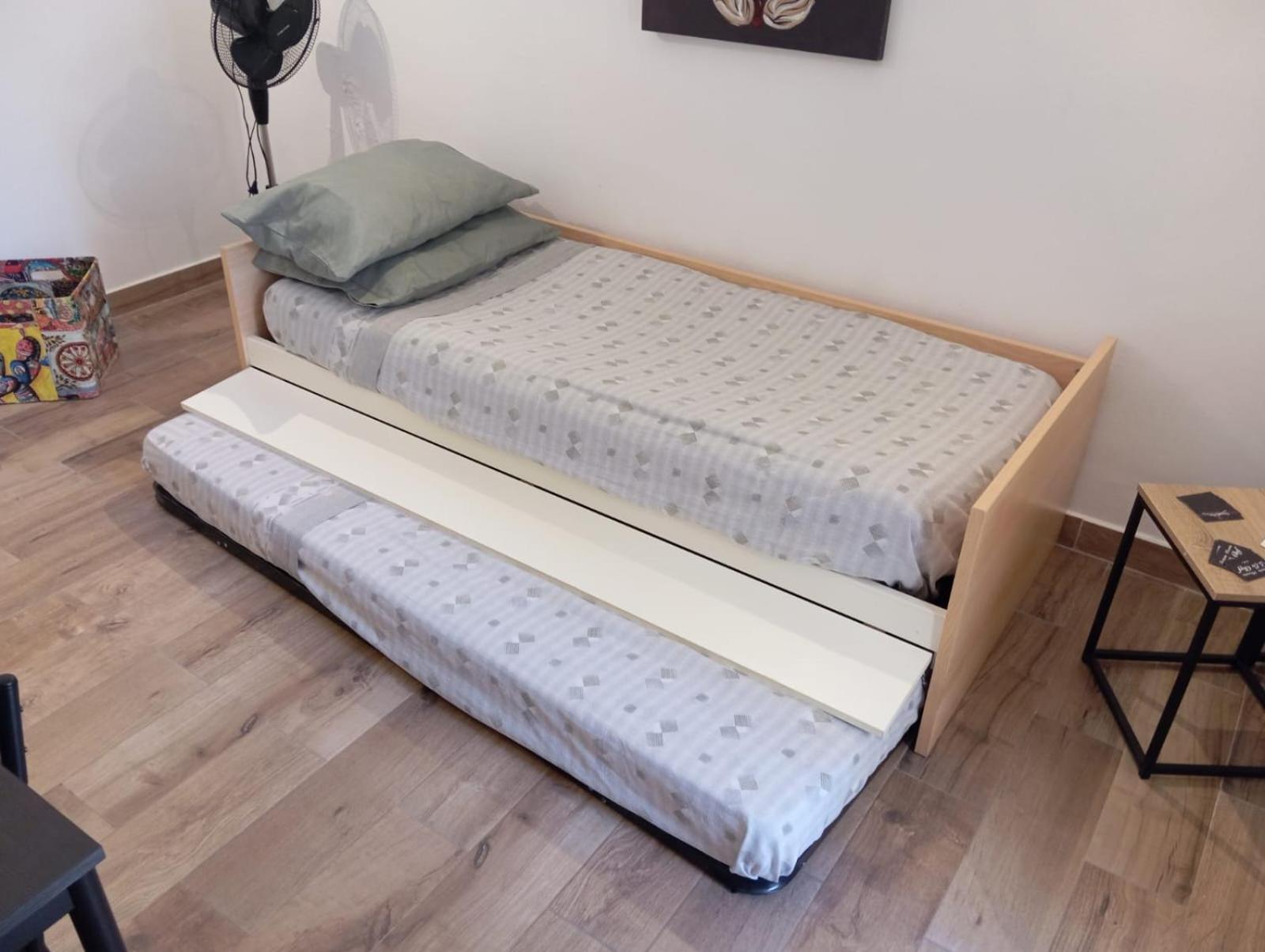 카타니아 Nelly House 빌라 외부 사진