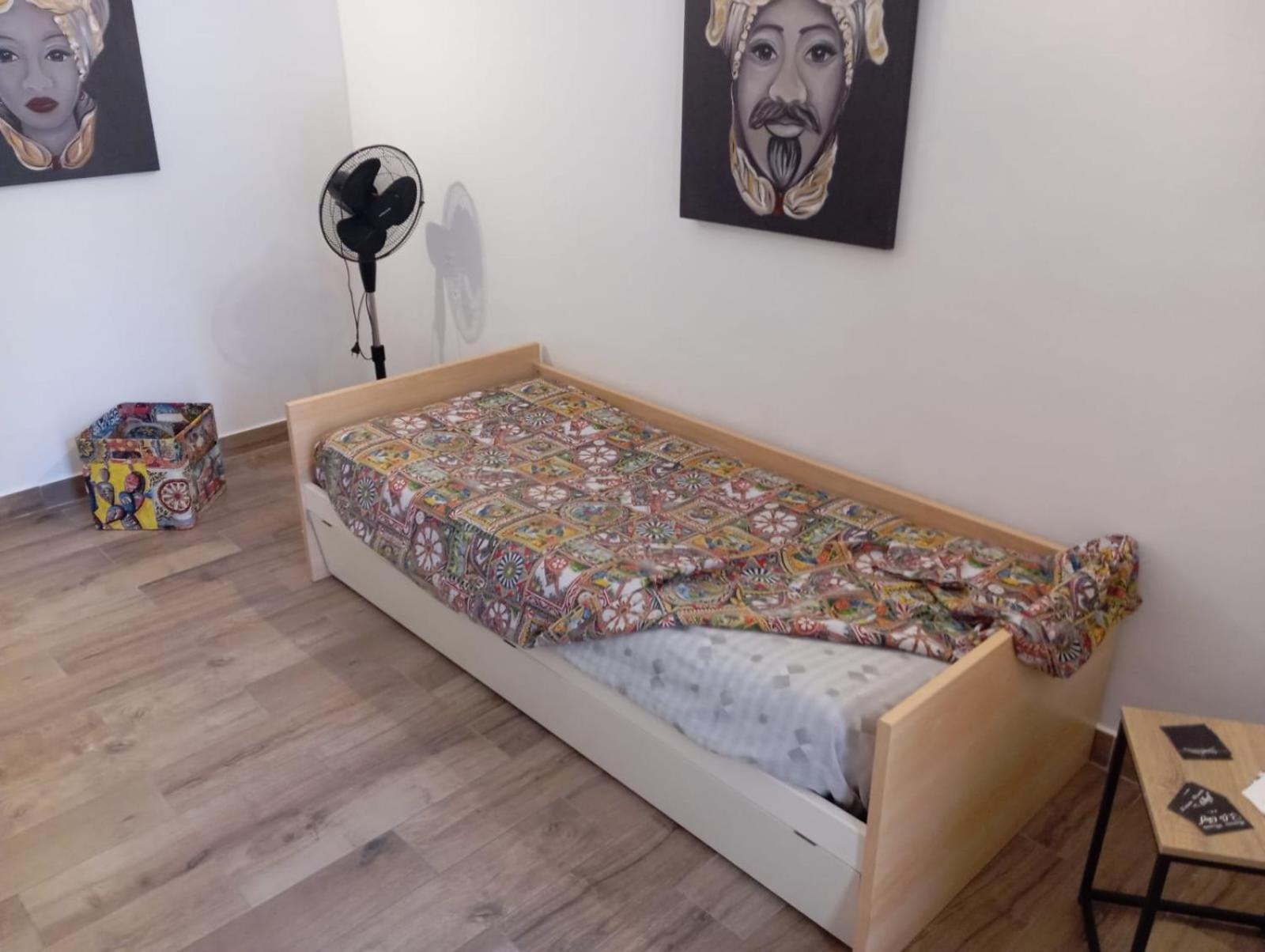 카타니아 Nelly House 빌라 외부 사진